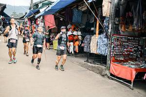 BIB: 
                            <button type="button" onclick="openModal(25537530)" class="btn btn-primary btn-sm float-right btn-popup" data-toggle="modal" data-target=".modal-high-quality">
                        <i class="fas fa-shopping-cart"></i> Add to Cart
                    </button>
                                            <button type="button" onclick="isThisMe(25537530, true)" class="btn btn-success btn-sm float-right btn-popup btn-isme hidden" data-toggle="tooltip" data-placement="bottom" title="นี่คือรูปของคุณใช่ไหม คลิกที่นี่เพื่อเอาเข้าอัลบั้ม">
                        <i class="fas fa-plus"></i> Add to album
                    </button>
                    <button type="button" onclick="isThisMe(25537530, false)" class="btn btn-warning btn-sm float-right btn-popup btn-isnotme hidden">
                        <i class="fas fa-ban"></i> Remove from album
                    </button>